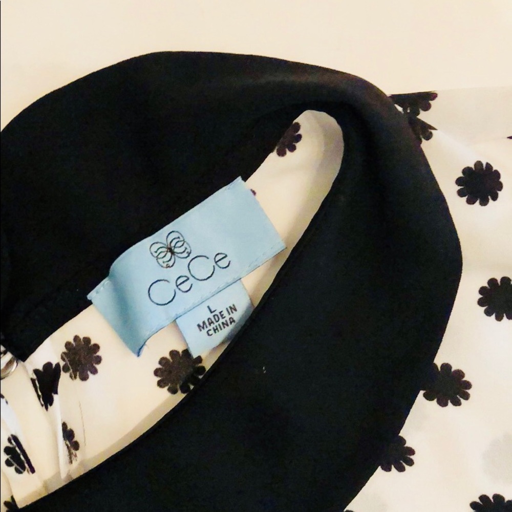 Fun Blouse - image 4